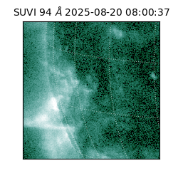 suvi - 2025-08-20T08:00:37.783000