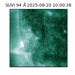 suvi - 2025-08-20T10:00:38.129000