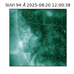 suvi - 2025-08-20T12:00:38.465000