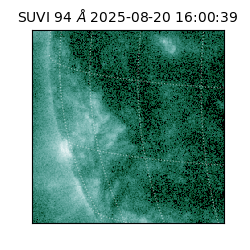 suvi - 2025-08-20T16:00:39.145000
