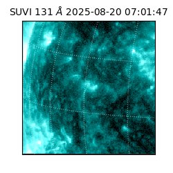 suvi - 2025-08-20T07:01:47.610000