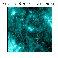 suvi - 2025-08-20T17:01:49.316000
