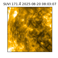 suvi - 2025-08-20T08:03:07.793000