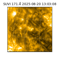 suvi - 2025-08-20T13:03:08.629000
