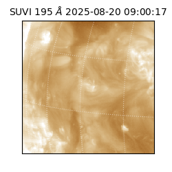 suvi - 2025-08-20T09:00:17.953000