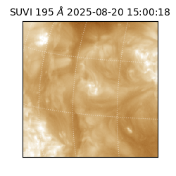 suvi - 2025-08-20T15:00:18.973000
