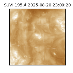 suvi - 2025-08-20T23:00:20.353000