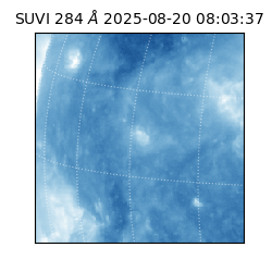 suvi - 2025-08-20T08:03:37.785000