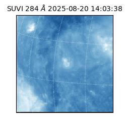 suvi - 2025-08-20T14:03:38.789000
