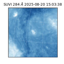 suvi - 2025-08-20T15:03:38.975000