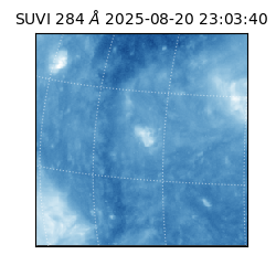 suvi - 2025-08-20T23:03:40.355000