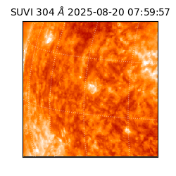 suvi - 2025-08-20T07:59:57.781000