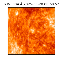 suvi - 2025-08-20T08:59:57.951000