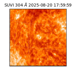 suvi - 2025-08-20T17:59:59.491000