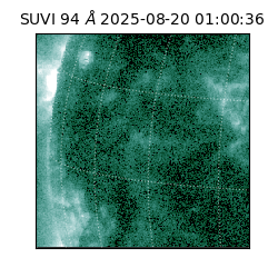 suvi - 2025-08-20T01:00:36.591000