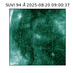suvi - 2025-08-20T09:00:37.953000