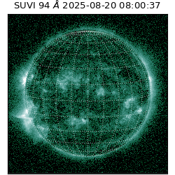 suvi - 2025-08-20T08:00:37.783000