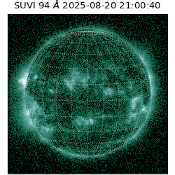 suvi - 2025-08-20T21:00:40.009000