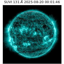 suvi - 2025-08-20T00:01:46.416000