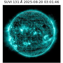 suvi - 2025-08-20T03:01:46.930000