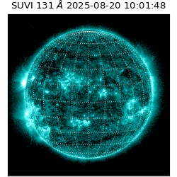 suvi - 2025-08-20T10:01:48.120000