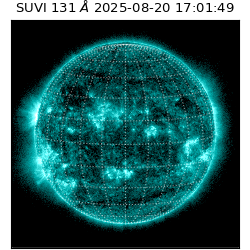 suvi - 2025-08-20T17:01:49.316000