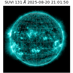suvi - 2025-08-20T21:01:50.006000