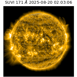 suvi - 2025-08-20T02:03:06.771000