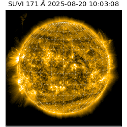 suvi - 2025-08-20T10:03:08.133000