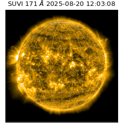 suvi - 2025-08-20T12:03:08.473000