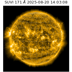 suvi - 2025-08-20T14:03:08.815000