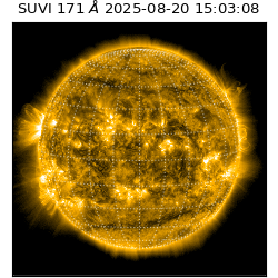 suvi - 2025-08-20T15:03:08.983000