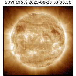 suvi - 2025-08-20T03:00:16.931000