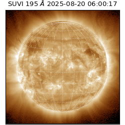 suvi - 2025-08-20T06:00:17.443000