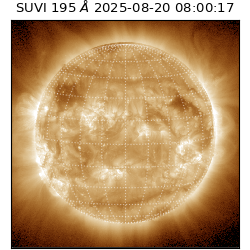 suvi - 2025-08-20T08:00:17.783000