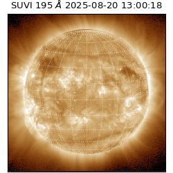 suvi - 2025-08-20T13:00:18.635000