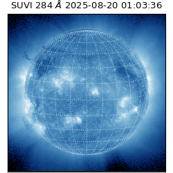 suvi - 2025-08-20T01:03:36.591000