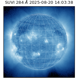 suvi - 2025-08-20T14:03:38.789000
