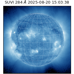 suvi - 2025-08-20T15:03:38.975000