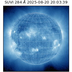 suvi - 2025-08-20T20:03:39.839000