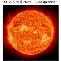 suvi - 2025-08-20T06:59:57.613000