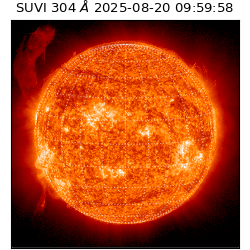 suvi - 2025-08-20T09:59:58.121000