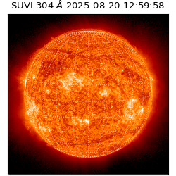 suvi - 2025-08-20T12:59:58.633000