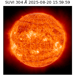suvi - 2025-08-20T15:59:59.143000