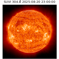 suvi - 2025-08-20T23:00:00.351000