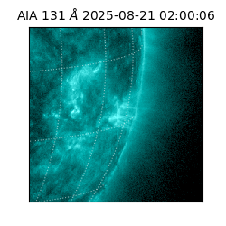 saia - 2025-08-21T02:00:06.616000