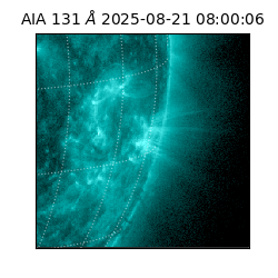 saia - 2025-08-21T08:00:06.623000