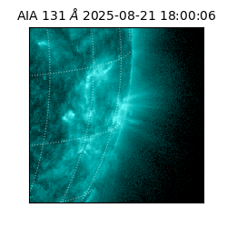 saia - 2025-08-21T18:00:06.626000
