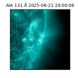 saia - 2025-08-21T20:00:06.622000
