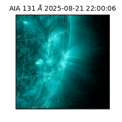 saia - 2025-08-21T22:00:06.616000